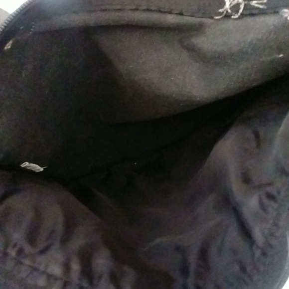 Purse - Picture 4 of 5